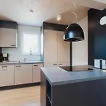 Nyaraló Neu 