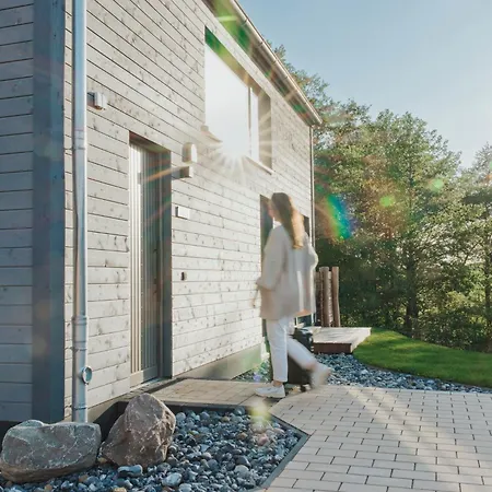 Holiday home Neu 