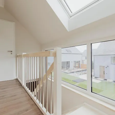 Holiday home Neu 